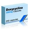 24h-med-Doxycycline