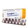 24h-med-Lexapro