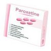 24h-med-Paroxetine